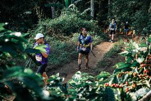 BIB: 
                            <button type="button" onclick="openModal(25854393)" class="btn btn-primary btn-sm float-right btn-popup" data-toggle="modal" data-target=".modal-high-quality">
                        <i class="fas fa-shopping-cart"></i> Add to Cart
                    </button>
                                            <button type="button" onclick="isThisMe(25854393, true)" class="btn btn-success btn-sm float-right btn-popup btn-isme hidden" data-toggle="tooltip" data-placement="bottom" title="นี่คือรูปของคุณใช่ไหม คลิกที่นี่เพื่อเอาเข้าอัลบั้ม">
                        <i class="fas fa-plus"></i> Add to album
                    </button>
                    <button type="button" onclick="isThisMe(25854393, false)" class="btn btn-warning btn-sm float-right btn-popup btn-isnotme hidden">
                        <i class="fas fa-ban"></i> Remove from album
                    </button>